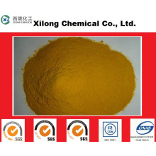 Poly Aluminium Chloride PAC, Poly Aluminium Chloride PAC Price From Poly Aluminium Chloride Manufacturer/Supplier